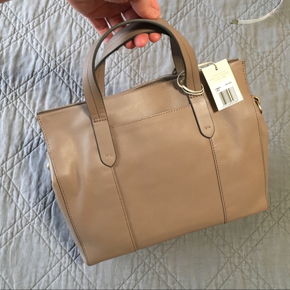 Radley London Medium Abbotsford House Multiway Bag - Picture 4 of 14